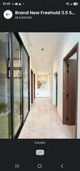 Sembawang Straits Estate (D27), Terrace #636077481